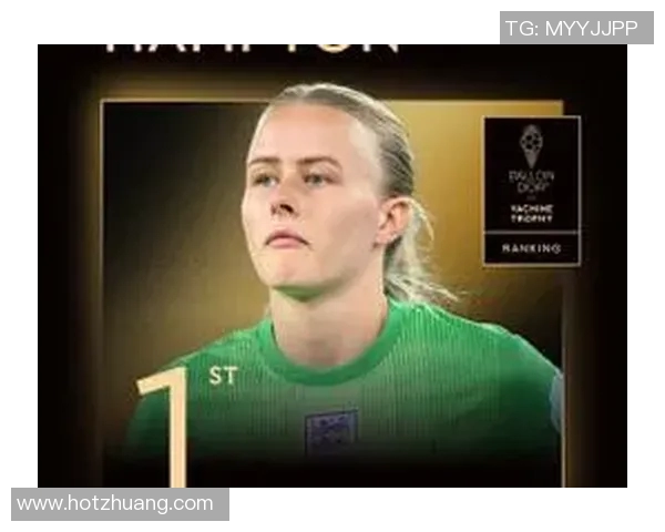 切尔西女足迎来新股东注资2000万镑助力球队发展