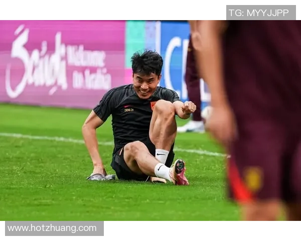 国足主场迎战关键时刻伊万调整战术全力争胜重燃出线希望