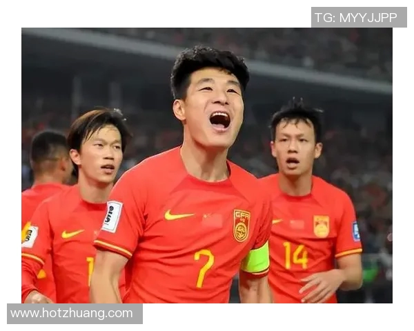 国足薪资持续下滑引发前国脚不满呼声，弱势群体现象愈发明显