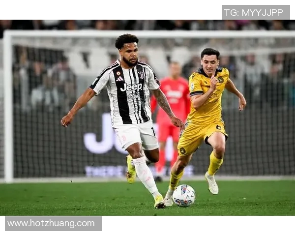 意甲赛程大变动尤文图斯与乌迪内斯因恶劣天气推迟至下周引发连锁影响