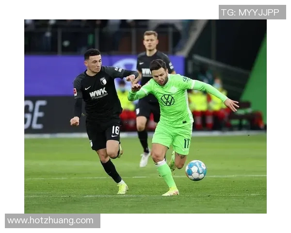 斯图加特与勒沃库森德甲焦点战前瞻分析及胜负预测2025年3月17日