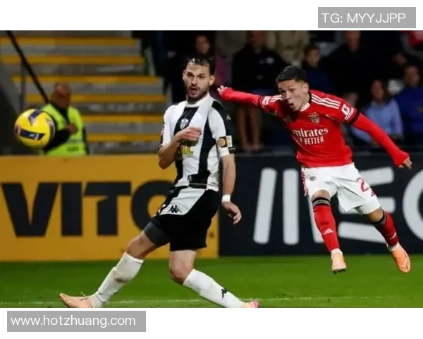 梅洛尼在最后时刻上演绝杀带领沙迦2逆转胜利的精彩瞬间