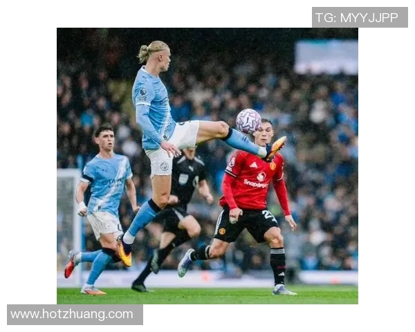 曼城后防漏洞频现福登绝杀助队险胜利兹联