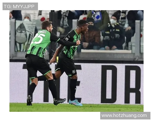 意甲焦点战科莫对阵萨索洛赛前分析与精准预测全方位解读