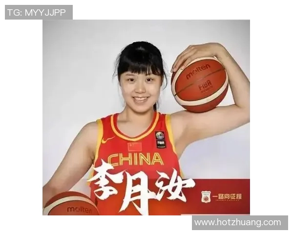 李月汝常规赛首秀在即主帅盛赞其正值职业生涯巅峰期