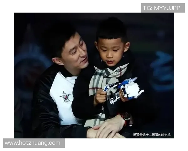 杜锋之子身高已超1米9或将成为广东队未来锋线新星