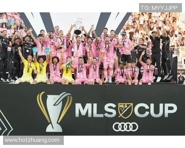 梅西再战穆勒12月7日美职联决赛争夺生涯第47冠荣耀