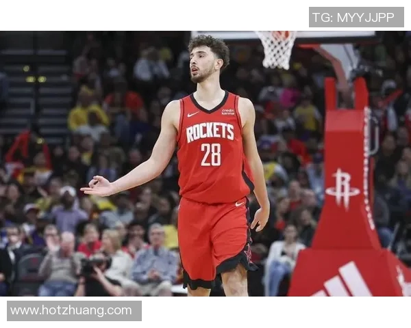 申京表现出色砍下33分10篮板火箭战胜爵士塞克斯顿与格林各得21分