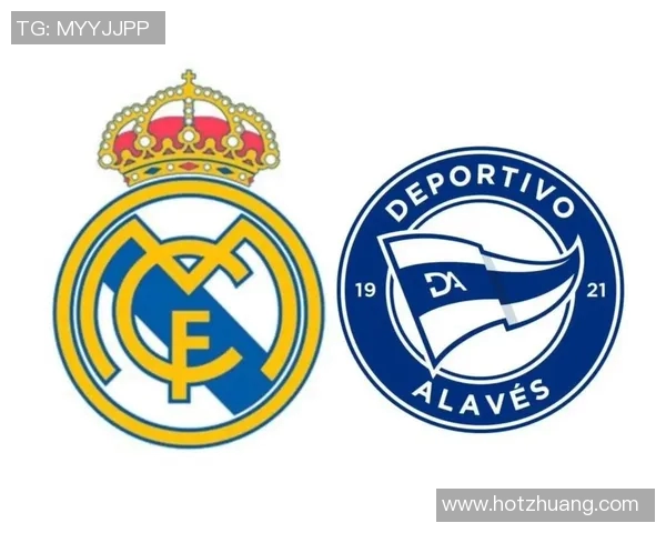 西班牙媒体报道皇马或将退出西甲并探索其他比赛选项