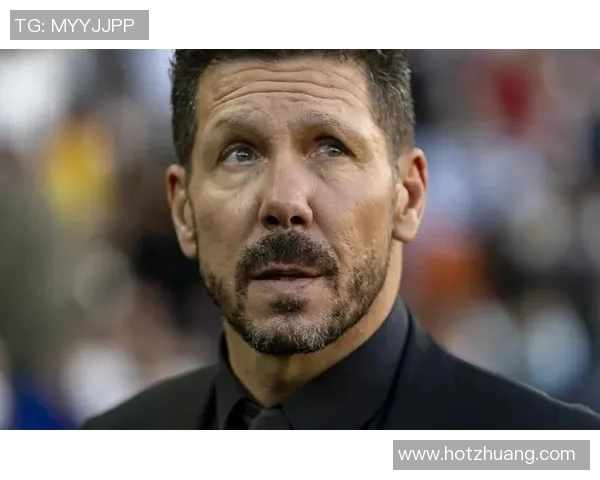 西蒙尼执教生涯遭遇瓶颈马竞重建势在必行