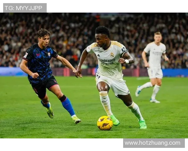 斯旺西主场迎战切尔西期待逆袭能否打破连败魔咒