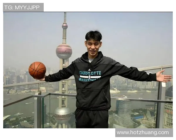 林书豪再战猛龙重温经典对决展现华裔球员的风采与激情